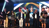 FIA eSports: el brasileño Tavares ganó el Segundo Campeonato Sudamericano