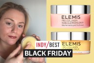 The best Elemis Black Friday deals I’m shopping as a beauty writer