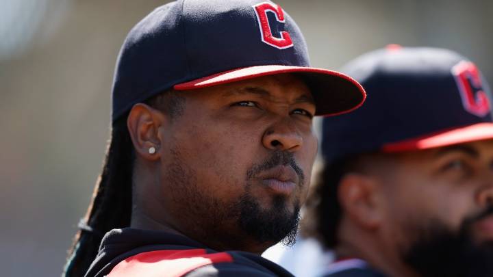 MLB pitcher due in Boston court over allegations he took bribes to rig pitches