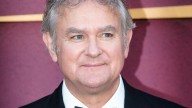 Hugh Bonneville's life changed after brother's sudden death