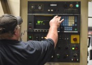 Northeast Alabama firm announces $3.26 million expansion, creating 12 jobs