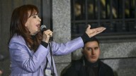 Causa Vialidad: ordenan un decomiso millonario contra Cristina Kirchner