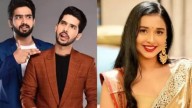Bigg Boss 19: Armaan Malik advises Amaal to maintain distance from Tanya Mittal