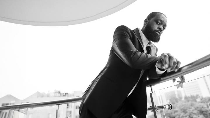 Fugees Founder Pras Michél Sentenced to 14 Years in Prison