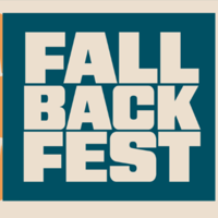 Fall Back Fest set to entertain in West Columbia