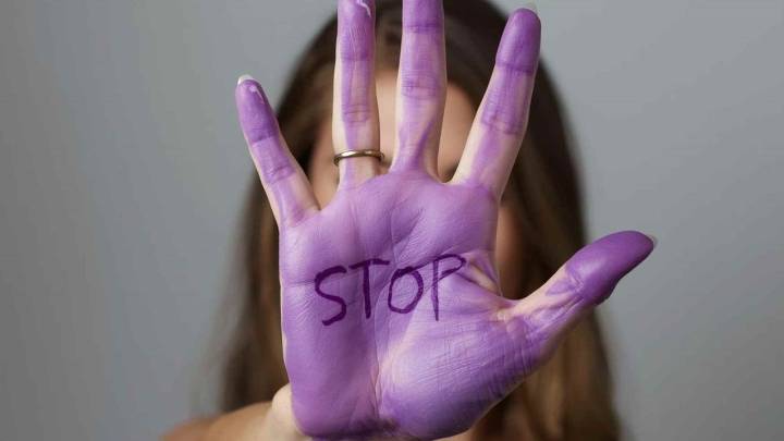 Manifestaciones por el 25N: horario y recorrido de las marchas contra violencia de género