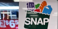 Braun issues available SNAP benefits with plans to distribute full amount when possible