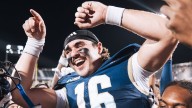 Jesuit alumnus Joe Pesansky has FIU on brink of bowl eligibility