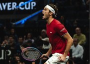 Coco Gauff’s Ex-Coach Breaks Silence on Taylor Fritz Before ATP Finals: “Has Surprised Me”