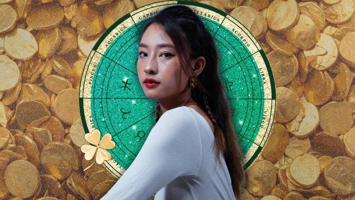 3 Zodiac Signs Attract Significant Luck & Good Fortune Starting On November 3, 2025