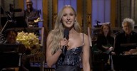 Comedian Nikki Glaser Slammed Over Controversial 'SNL' Monologue
