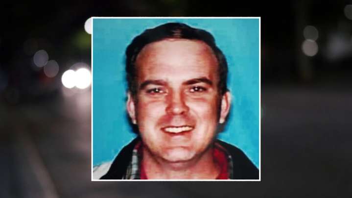 'Windshield murder' of Gregory Biggs: The hit-and-run case that shocked the nation