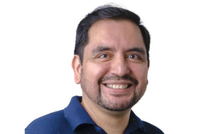 Nuevo centro de control de la vía Sumapaz operará desde diciembre con 129 cámaras: Rengifo