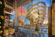 Things to do this weekend with the kids in New York