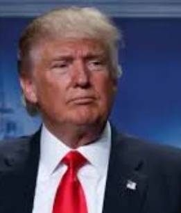 Nuevas declaraciones provocadoras de Donald Trump generan reacciones fuertes