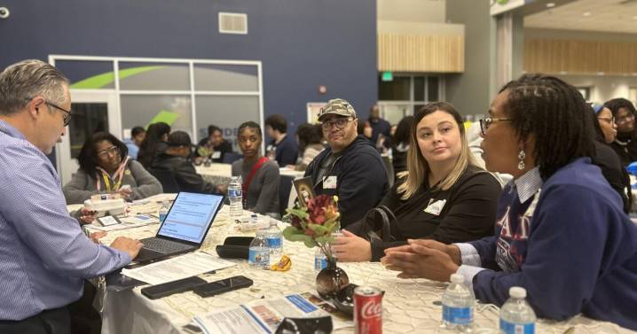 Fresno Unified restructures Black student achievement department to protect federal funding