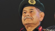 Will Continue To Consider Terrorists And Their Backers Alike: Army Chief