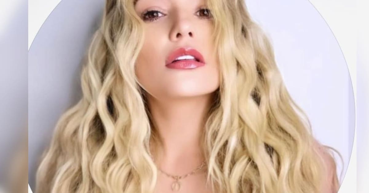 Lina Peralta, la joven residente en Bucaramanga que murió en un grave accidente de tránsito