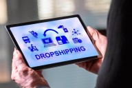 El dropshipping atrae al 34% de los nuevos emprendedores del país y mueve $3,2 billones al año