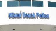 Miami Beach charter boat owner faces charges in 2nd alleged teen sex trafficking case