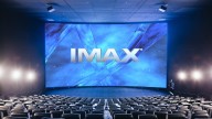 Event Cinemas Innaloo joins Hoyts Carousel in bringing IMAX back to Perth
