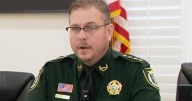 1 deputy killed, 2 others wounded in Vero Beach eviction shooting, Indian River County sheriff confirms