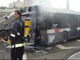 42 Indian Umrah Pilgrims Feared Dead In Bus–Tanker Collision Near Madina