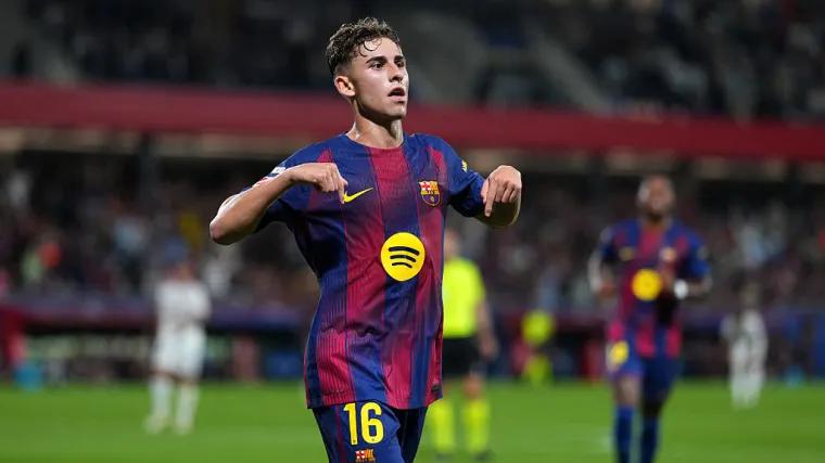 Where to watch Club Brugge vs. Barcelona live stream, TV channel, start time for Champions League match