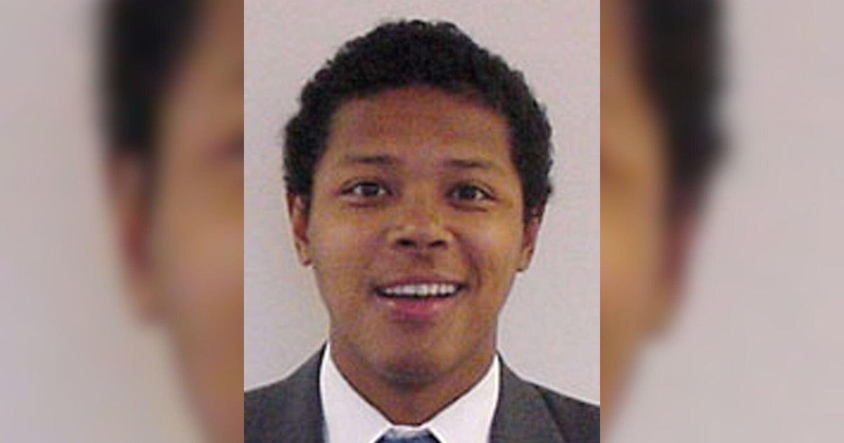 Unsealed autopsy report details Baltimore prosecutor's 2003 homicide