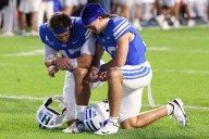 Utah columnist sees best of times and worst of times when mixing religion and sports