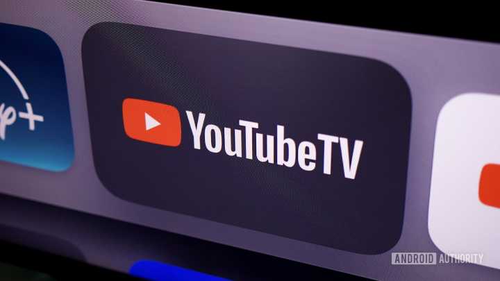 A big YouTube TV overhaul with cheaper packages may be in the works