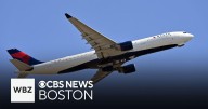 "What the heck?" Air traffic control audio captures close call at Boston's Logan Airport