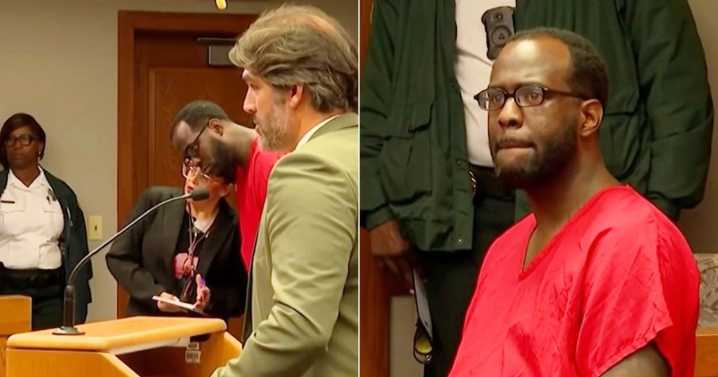 Arranca proceso judicial contra Chocolate MC en Miami: Juez niega amparo por libertad de expresión