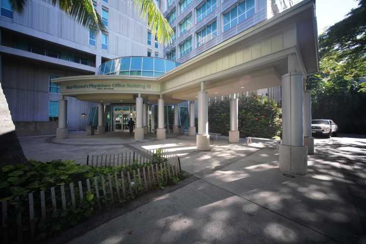 Health Care Isn’t Just A System. It’s A Shared Responsibility