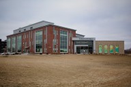 Fargo employee survey shows high engagement but morale concerns