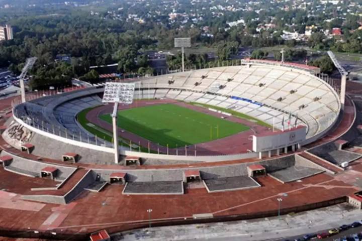 Vinculan a proceso a los guardias de la UNAM por asesinato del aficionado de Cruz Azul en CU