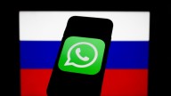 La contundente razón por la que Rusia está detrás de la prohibición total de WhatsApp
