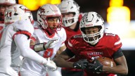 See how these Akron-area football teams won in OHSAA playoffs Round 1