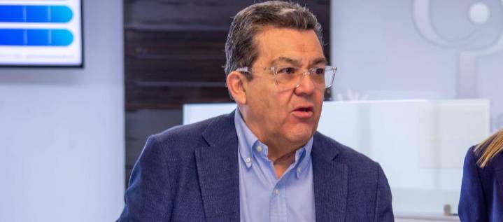 Colpensiones reportó 53 millones de intentos de ciberataque en 2025