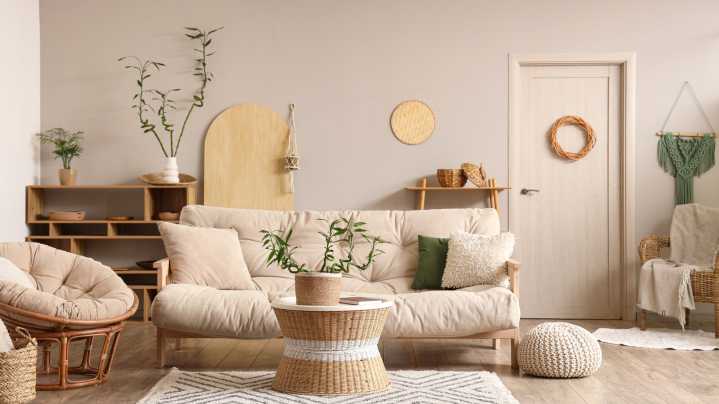 Keep Your Lucky Bamboo Plants Thriving All Winter With These Simple Tips