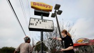 Denny's to be acquired, taken private in a deal valued at $620M