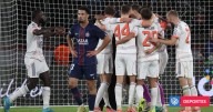 Bayern amargó al PSG en Francia y tiene campaña perfecta en Champions: revisa resultados y la tabla