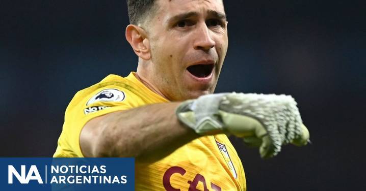 Cómo ver en vivo Aston Villa vs Maccabi Tel Aviv por la Europa League: horario y formaciones