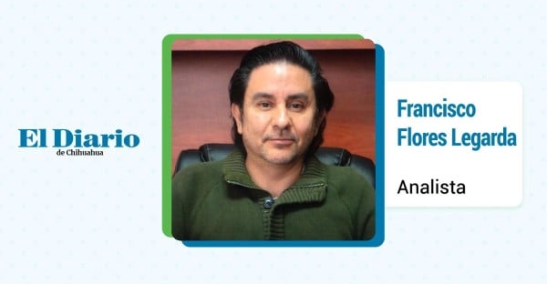 El millonario comunista