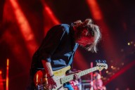 2 classic rock bands announce joint tour, but something’s missing