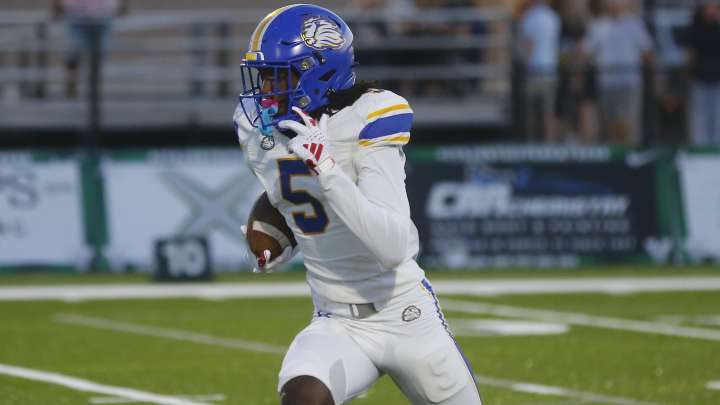 The First Academy postseason ban remains in place, Indian Rocks in playoffs