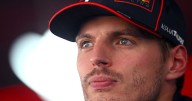Verstappen necesita “un poco de suerte” para lograr su quinta victoria en F1