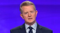 'Jeopardy's Ken Jennings Issues Apology To John Pork After Backlash Over "AI