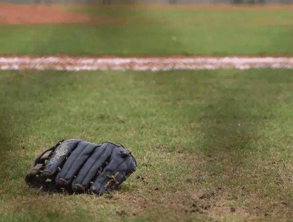 Two Current MLB Players Indicted In Sports Betting, Pitch