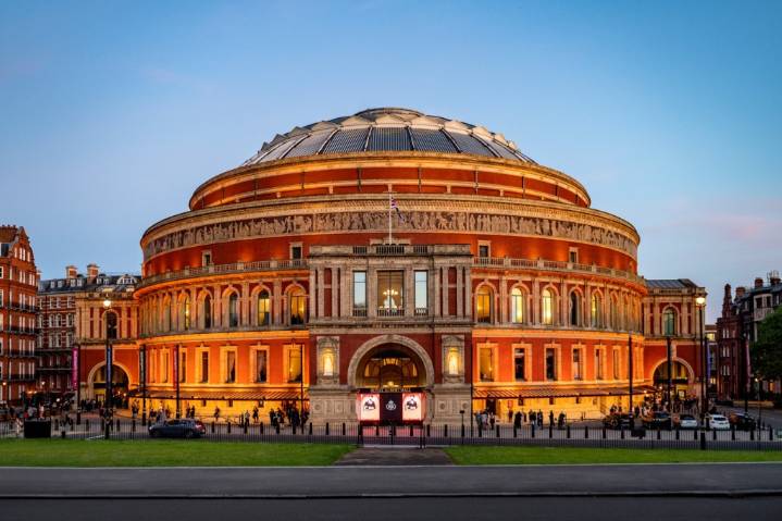 Nordoff and Robbins O2 Silver Clef Awards’ 50th Anniversary Ceremony to Take Place at Iconic London Venue